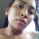 Yaulin