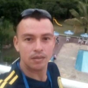 Jarc