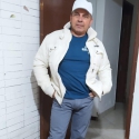 meet single men like Jose