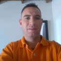 Fredd Agudelo