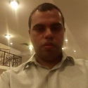 Kawano Martínez