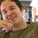conocer gente con foto como Zooberto