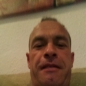 Free chat with Juan 