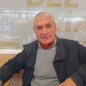 Ale1650