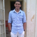 Leandro