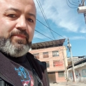 Javier Alfonso Muñoz