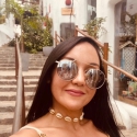 Danni