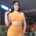 Linnetis