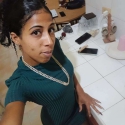 #COMMAND# as Karla