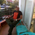 meet people like Josue Castro