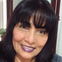 Free chat with Elena 