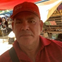Gil Eduardo