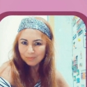 Alessia24