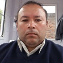 Moises
