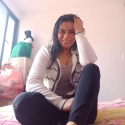 Free chat with Sandra 