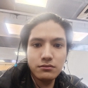 Roberto