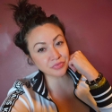 Yvonne