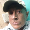 meet single men like Roberth