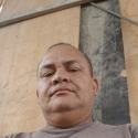 Gerson Coleman