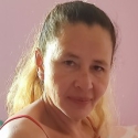 Carmen Sánchez