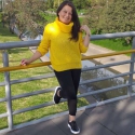 Zulma
