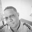 Rene González