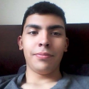 Julian