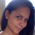 Altagracia 
