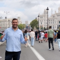 Iñaki