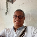 Chat gratis de más de 48 años con Jorge Luis