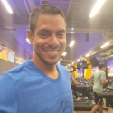 meet people with pictures like Arbin