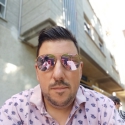 meet single men like Davidlluna