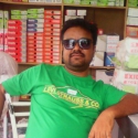 single men with pictures like Atindra Kumar