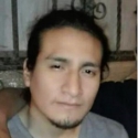 Mario A