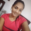 Yudelkisjimenez