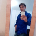 Dariojavier38