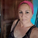 meet people like Maritza