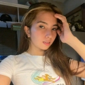 Angel Cobb