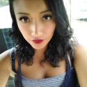 Nicole