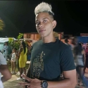 Lorenzo