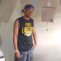 Omar Lopez Vazq