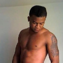 Yilmarandres88