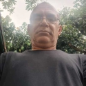 Julio