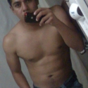 conocer gente con foto como Andrelito