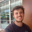 conèixer gent com Alex