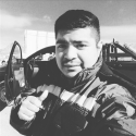meet single men like Josue Estrada