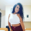 Reina