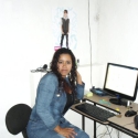 Delcy 
