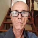 Joseangel61