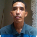 amor y amistad con hombres como Pity14